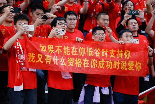 双色球26115期：15注头奖爆发，奖金为何变动不居？