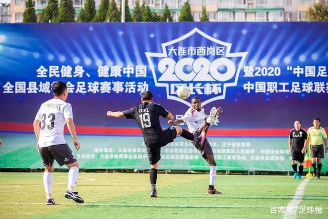 曼联青训新星JJ·加布里埃尔或将以低价离队