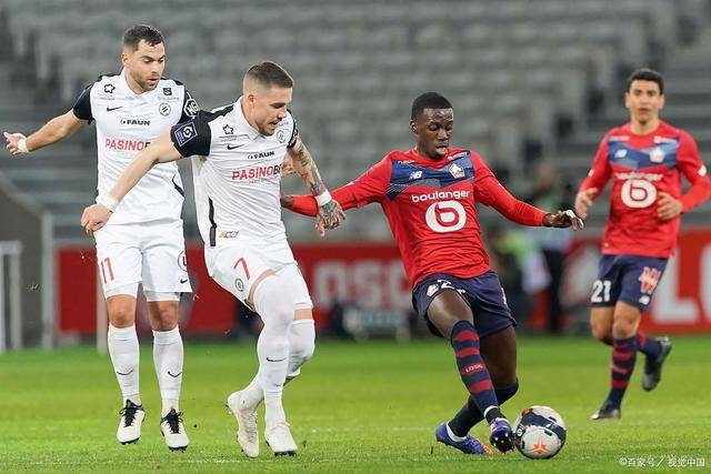 皇马恢复穆里尼奥式封闭训练，成为本赛季常态